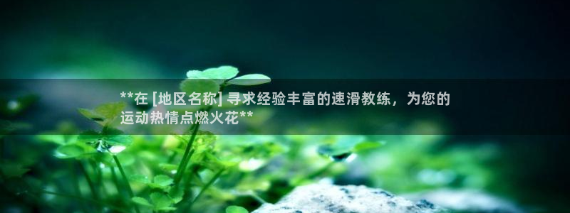 极悦娱乐贴吧最新消息：**在 [地区名称] 寻求经验