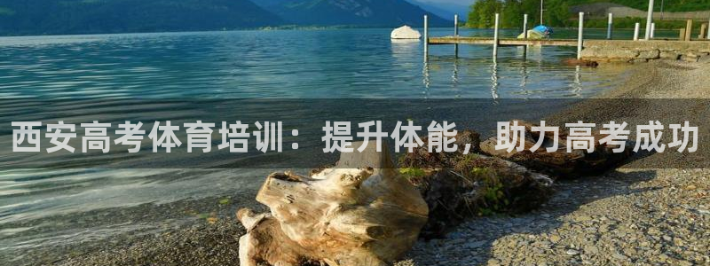 极悦平台注册官方网站下载安卓手机：西安高考体育培训：