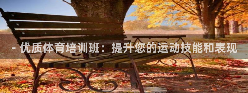极悦娱乐官网入口下载：- 优质体育培训班：提升您的运
