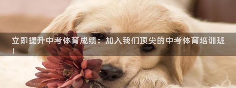 极悦平台官方网址：立即提升中考体育成绩：加入我们顶尖
