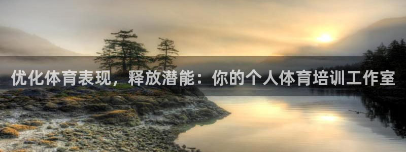 极悦平台官网登录网址是多少：优化体育表现，释放潜能：