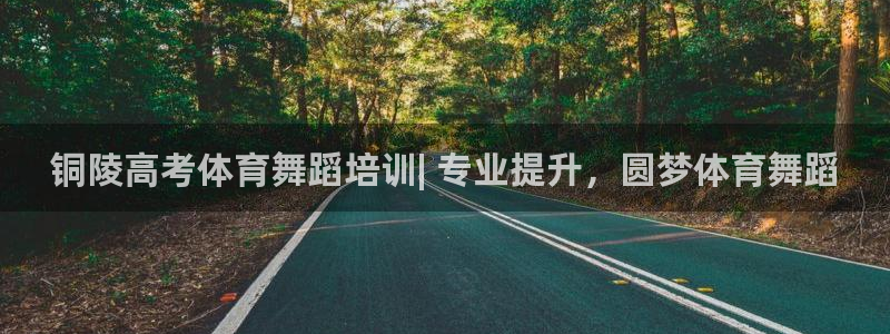 极悦平台注册用户名生成器下载：铜陵高考体育舞蹈培训|