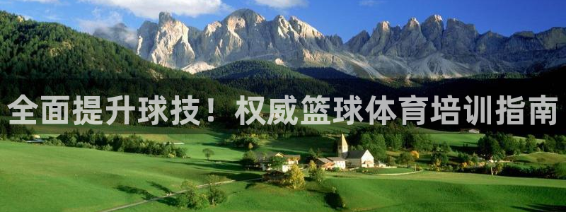 极悦平台用户评价：全面提升球技！权威篮球体育培训指南