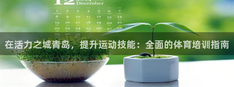 极悦平台注册用户名格式不正确：在活力之城青岛，提升运