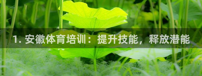 加盟极悦教育
