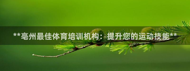 极悦平台登录7.0.2.4手机版下载：**亳州最佳体