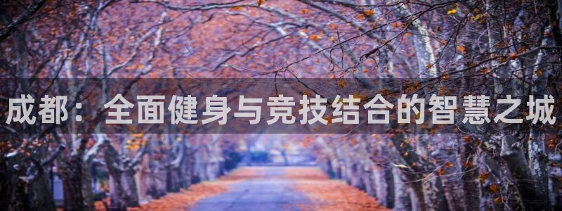极悦平台客服团队怎么样